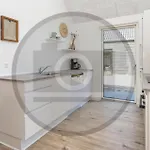 Prázdninový dům In