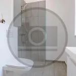 Prázdninový dům In