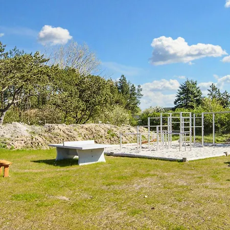 Casa de Férias In *